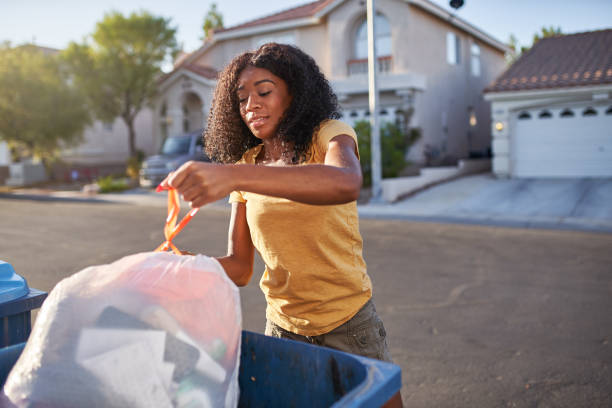 Best Junk Removal Near Me  in Far Hills, NJ